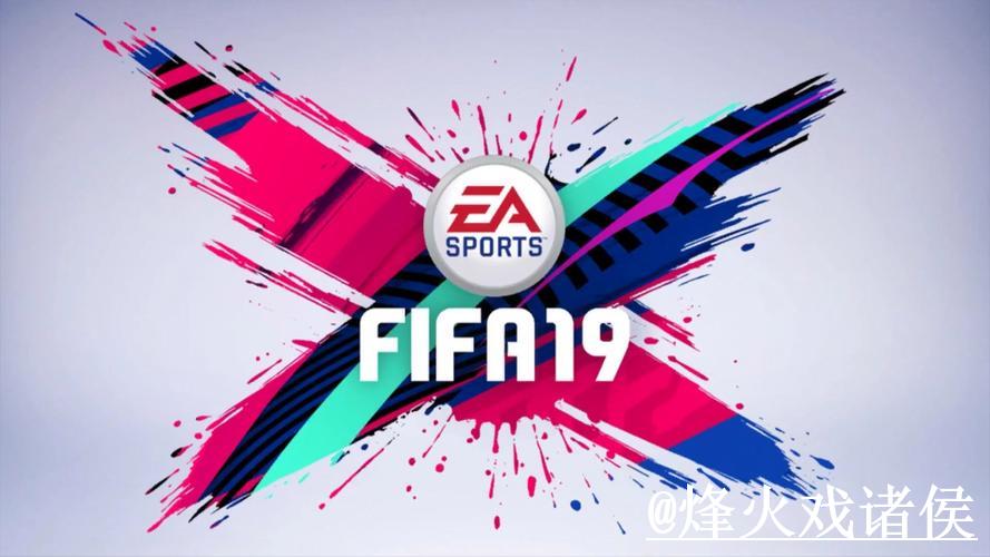 2026年世界杯外围注册全站指南